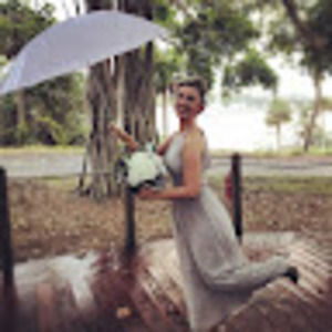 Meet your Posher, Kara